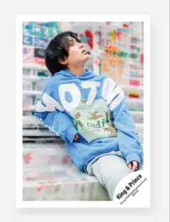 ま様 リクエスト 10点 まとめ商品