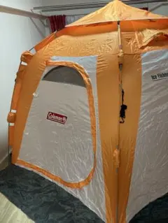 Item thumbnail for item 6eba6695-4c4f-46ec-896c-c947f6ec7c98