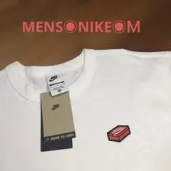 ココットポッシュ様 リクエスト 3点 まとめ商品