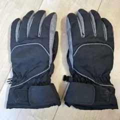 Item thumbnail for item 66c159ac-0ab7-4ebc-8d99-edb9f2e6ca7e