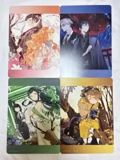 2026年最新】リバーシブルビジュアルボードの人気アイテム - メルカリ