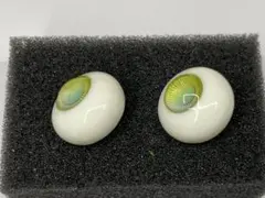 Item thumbnail for item 2ec54d52-bfbe-44fb-8a27-ab4ff544c973