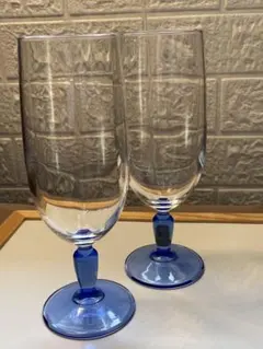 Item thumbnail for item a667459a-acb6-467f-a662-9d1d9eb49fea