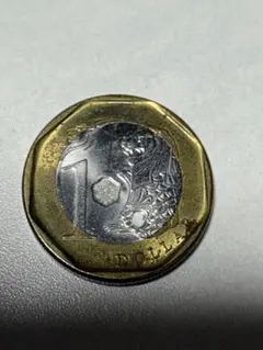 2026年最新】シンガポール1ドル硬貨の人気アイテム - メルカリ