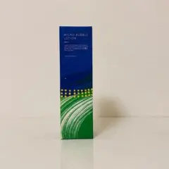マキアレイベル　薬用マイクロバブルローション　100mL　新品未開封！