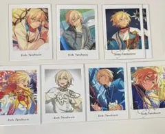 あんスタ 天祥院英智 ぱしゃっつ 10周年 特典 - メルカリ