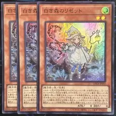 2026年最新】白き森のリゼット 25の人気アイテム - メルカリ