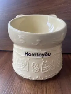 Item thumbnail for item 52620e16-337a-407a-893d-40165cd75117