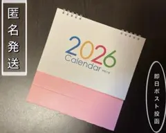 Item thumbnail for item 52f334f7-7abe-4474-9a3e-f30395ee5c3a