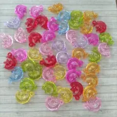 りもこんぽっか様 リクエスト 6点 まとめ商品