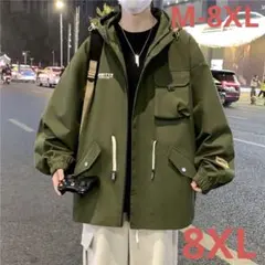 ジャケット メンズl