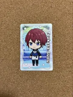 2025年最新】朱桜司 フィーチャー2の人気アイテム - メルカリ