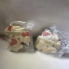 Item thumbnail for item 59b35b33-2de4-4589-871c-5de9fccab2fc