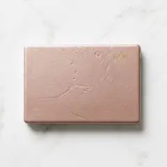 Ewin 折りたたみ式　ワイヤレスキーボード 本体