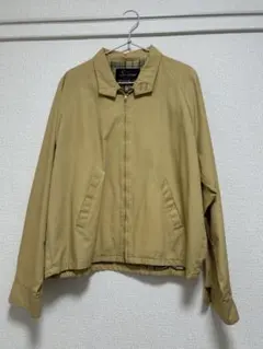 60s〜 スイングトップ 2026年最新】スウィングトップ 60sの人気アイテム - メルカリ