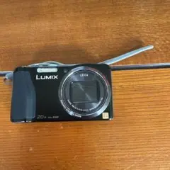 Panasonic LUMIX GF6本体 h-fs12032レンズ - メルカリ