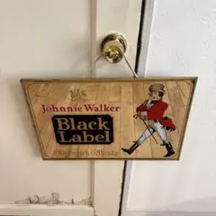 ☆パブミラー☆ ジョニーウォーカー　Johnnie Walker ビンテージ 2026年最新】ジョニーウォーカー パブミラーの人気アイテム - メルカリ