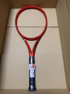 新品未使用　DEFYER 100 V1 Concept Edition