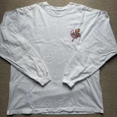 Item thumbnail for item 37a99685-2ee9-4e49-83ba-82bb1b4252e9