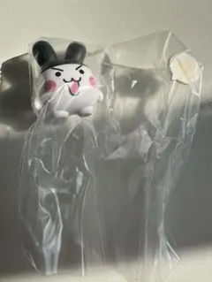 えもふぃぐ！たまごっち　みみっち