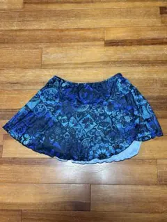 みーまま様 リクエスト 2点 まとめ商品