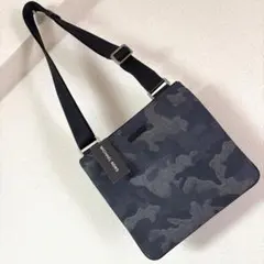 MICHAEL KORS 新品ショルダーバッグタグ付専用袋付き