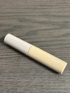 Item thumbnail for item 341c4b92-6bb0-4a10-84bc-25057d3fd19d