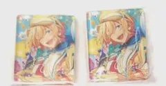 あんスタ 天祥院英智 コロッタ 4点 - メルカリ