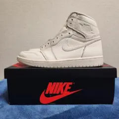 Nike Air Jordan 1 Retro High OG 