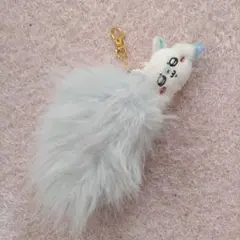 ももこ様 リクエスト 2点 まとめ商品