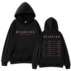 2025年最新】blackpink グッズ パーカーの人気アイテム - メルカリ