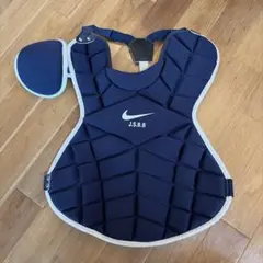 2026年最新】NIKE 野球 キャッチャー用品の人気アイテム - メルカリ