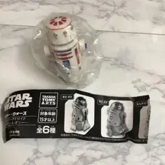 Item thumbnail for item 4f19cf59-f925-40e8-b977-6a70725f29ae