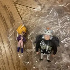 ワンピの実第二十三海戦　リリス　s-ベア