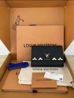 Item thumbnail for item 0dcc245e-9906-4188-9ad2-e32d1fab2174