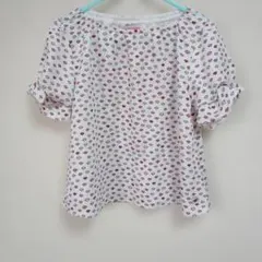 Item thumbnail for item 6ba623d7-6848-4e84-bf73-0a15a0537886