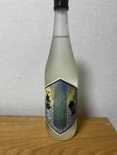 2025年最新】信州亀齢 真里の人気アイテム - メルカリ