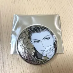 2026年最新】D.gray-man 白銀バッジコレクションの人気アイテム - メルカリ