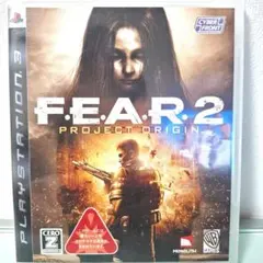 ¥ukichi様 リクエスト 2点 まとめ商品