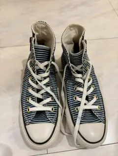 Item thumbnail for item 82df04db-a331-4727-8c06-db41b35e5fb4