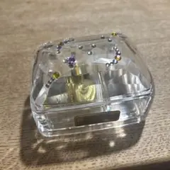 米津玄師　Lemon オルゴール