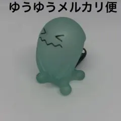 ポケモンキッズ　ソーナンス　クリア　2000