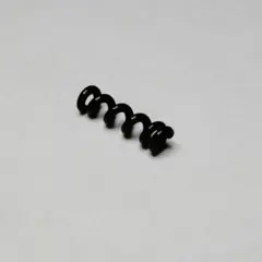 Item thumbnail for item 3fbff5b8-1590-4b3b-bd04-ed4c1631226b