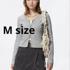 a-t☆プロフ必読！様 リクエスト 2点 まとめ商品