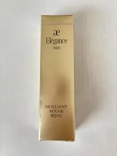 Item thumbnail for item 9d9595b0-203b-4f28-aac4-082c1c90c033