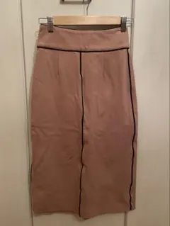 【ROYAL PARTY】タイトスカート