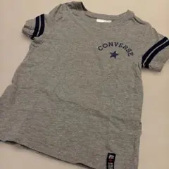 converse Tシャツ