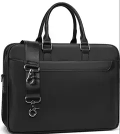 Item thumbnail for item d2b169e9-79b3-4e3a-b0eb-23a435e1eaf2