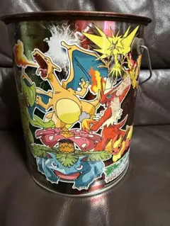 Item thumbnail for item a231b80d-5b66-44de-8316-ffcf4c2b8a02