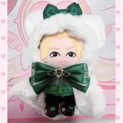 Item thumbnail for item e59ed57a-e551-4acd-88e0-9a271f172e69